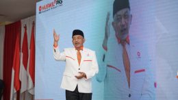 seruan iman