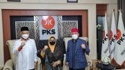 BKMT Kota Bekasi