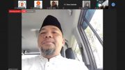 halal bihalal