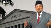 museum