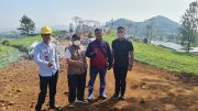 agrowisata