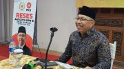 Ormas Islam