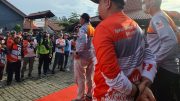 Gowes
