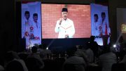 Rakerda PKS