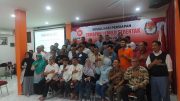 KPU Kota Bekasi