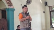 Bantar Gebang