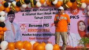 Hari Anak Nasional