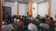 Bekasi Timur