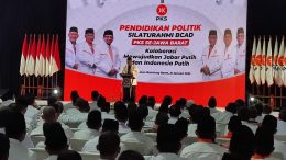 BCAD Jawa Barat