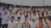 Anies Baswedan