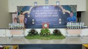 Hafidz qur'an