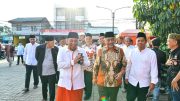 Heri Koswara