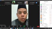 PKS Bekasi Timur