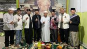 Ulama Bekasi Utara