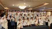 Anies Baswedan