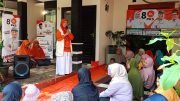 PKS Jatiluhur