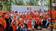 PKS Bekasi Utara