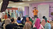 Batik Fair