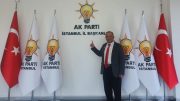 AK Parti