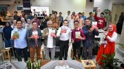 Inspirasi Tokoh Muda PKS