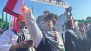 Palestina