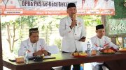 Musran PKS