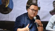 Muhammad Kholid