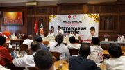 Musran Jatisampurna